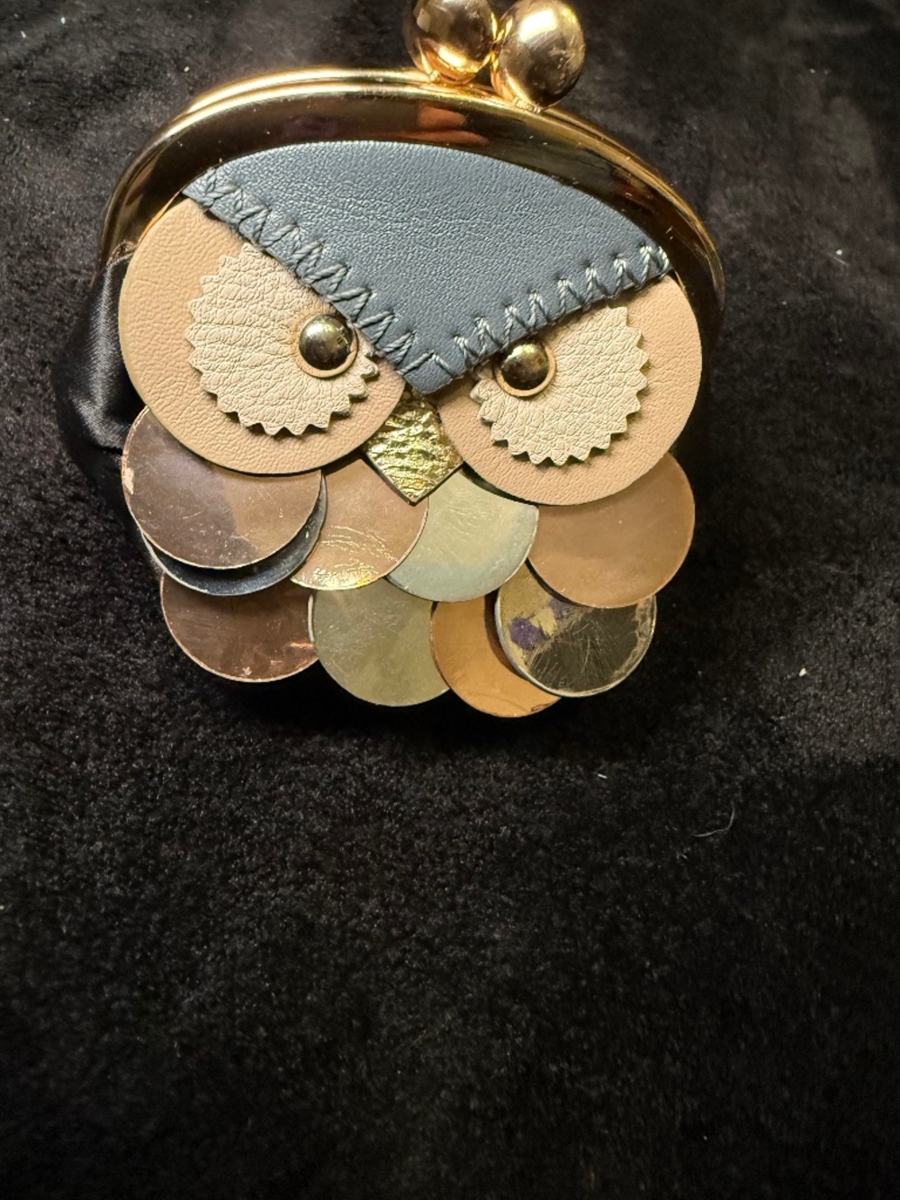 Kate Spade